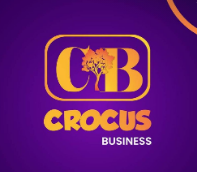 CROCUS