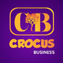 Fret maritime et groupage de conteneurs.